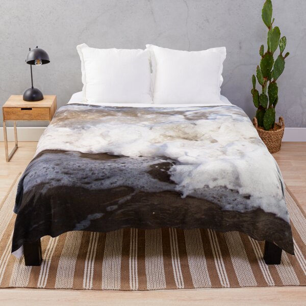 Item preview, Wild horses designed and sold by kifaya.