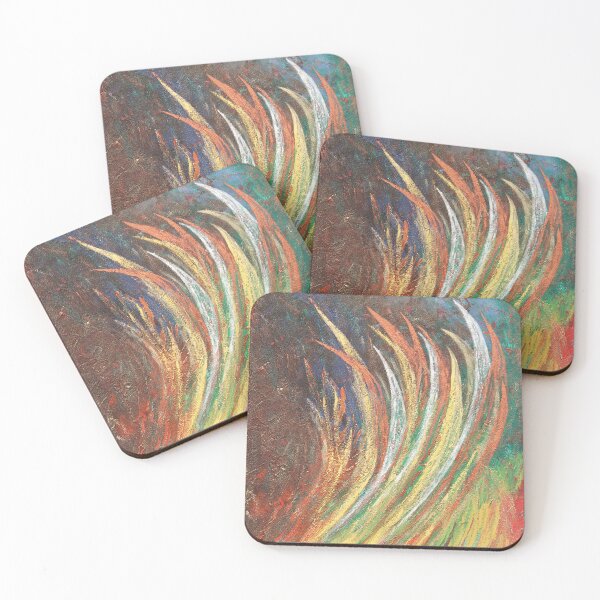 Item preview, Determination - Determination designed and sold by Michaëlle  Liefooghe.
