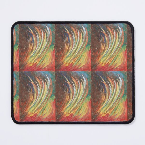 Item preview, Determination - Determination designed and sold by Michaëlle  Liefooghe.