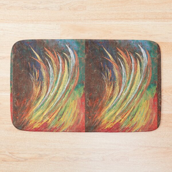 Item preview, Determination - Determination designed and sold by Michaëlle  Liefooghe.