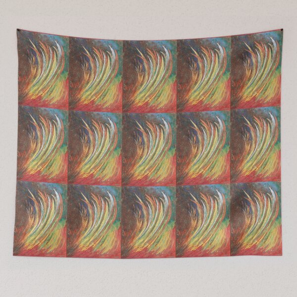 Item preview, Determination - Determination designed and sold by Michaëlle  Liefooghe.