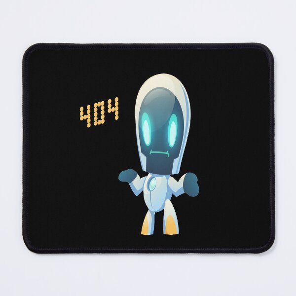 Item preview, social media 2021 blackout designed and sold by Amirhal.