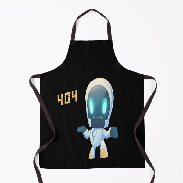 Item preview, social media 2021 blackout designed and sold by Amirhal.