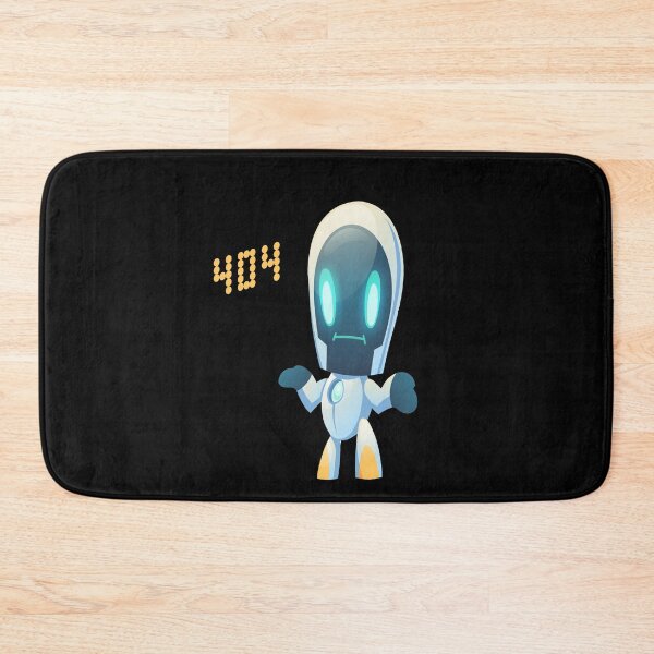 Item preview, social media 2021 blackout designed and sold by Amirhal.