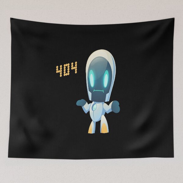 Item preview, social media 2021 blackout designed and sold by Amirhal.