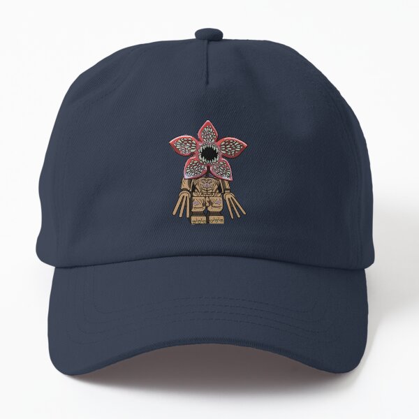 Item preview, Demogorgon - Stranger things designed and sold by Scatthecat.