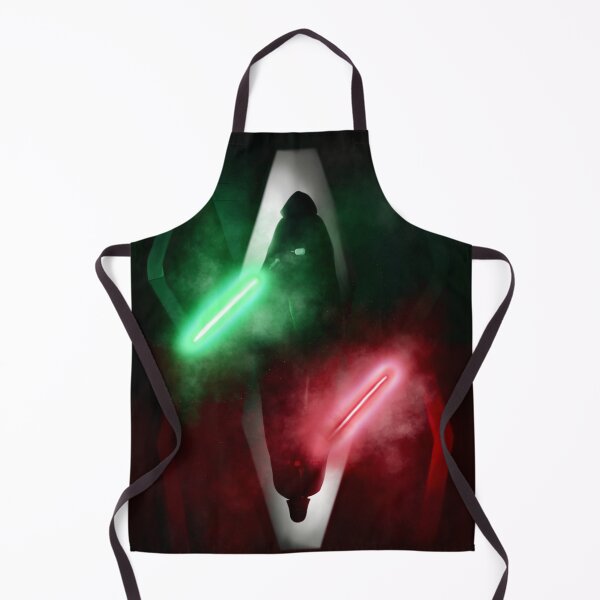 Item preview, Like my father before me designed and sold by torirosenbaum.
