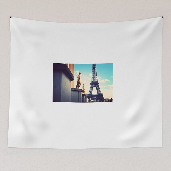 Item preview, Paris designed and sold by ttheott.