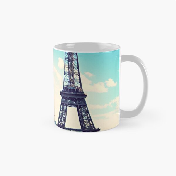 Item preview, Paris designed and sold by ttheott.