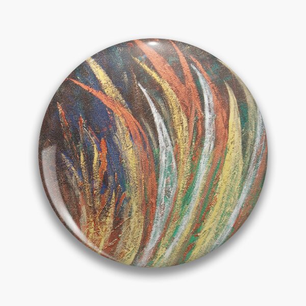 Item preview, Determination - Determination designed and sold by Michaëlle  Liefooghe.