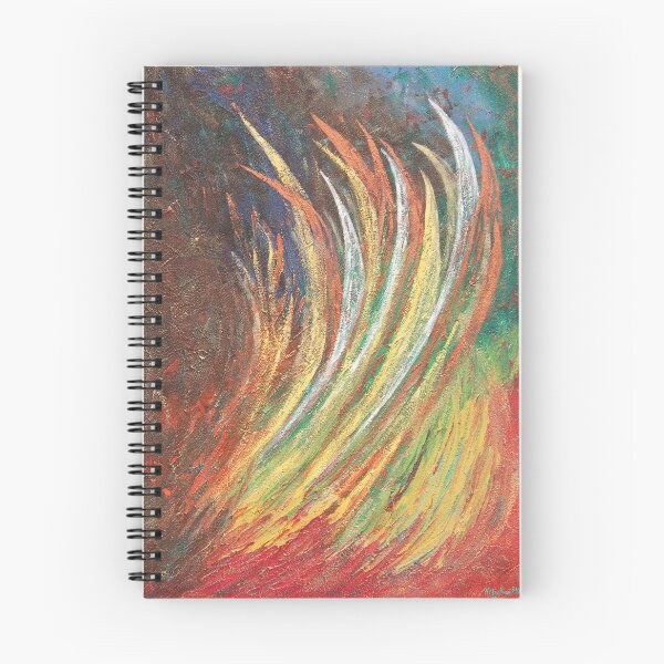 Item preview, Determination - Determination designed and sold by Michaëlle  Liefooghe.