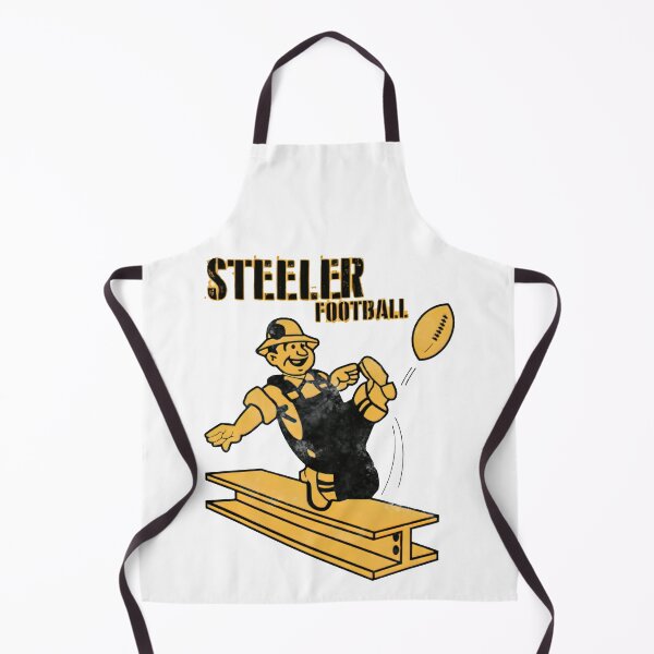 Item preview, Pittsburgh Steelers designed and sold by Pittsburghhh243.