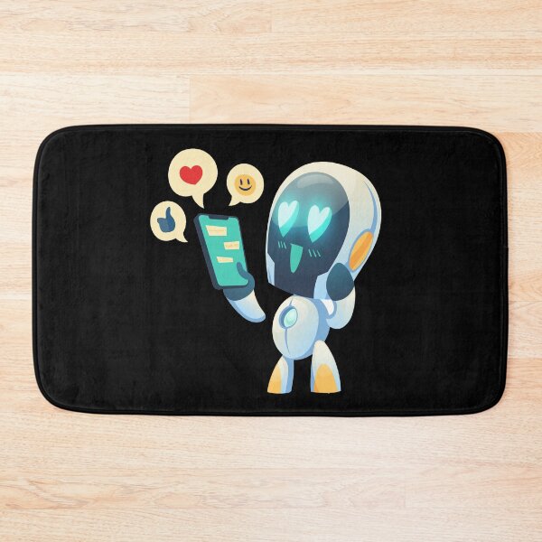 Item preview, social media 2021 blackout designed and sold by Amirhal.