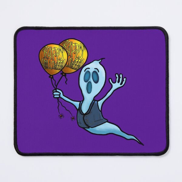 Item preview, Balloon Spirit designed and sold by FictiveArt.