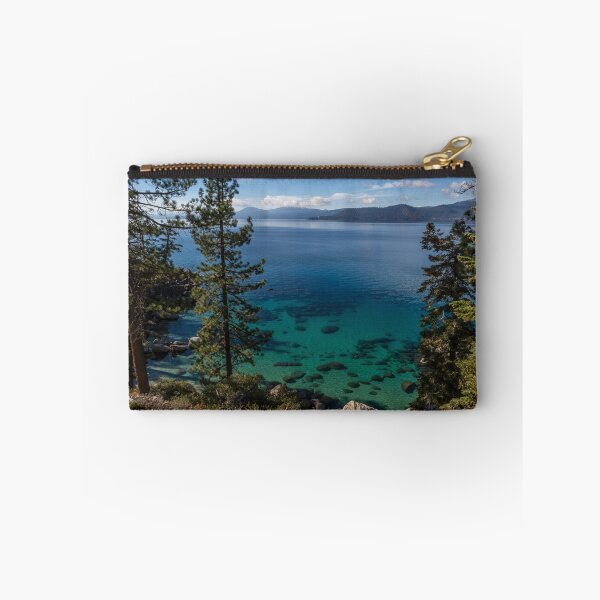 Item preview, Pure - Lake Tahoe designed and sold by Richard Thelen.