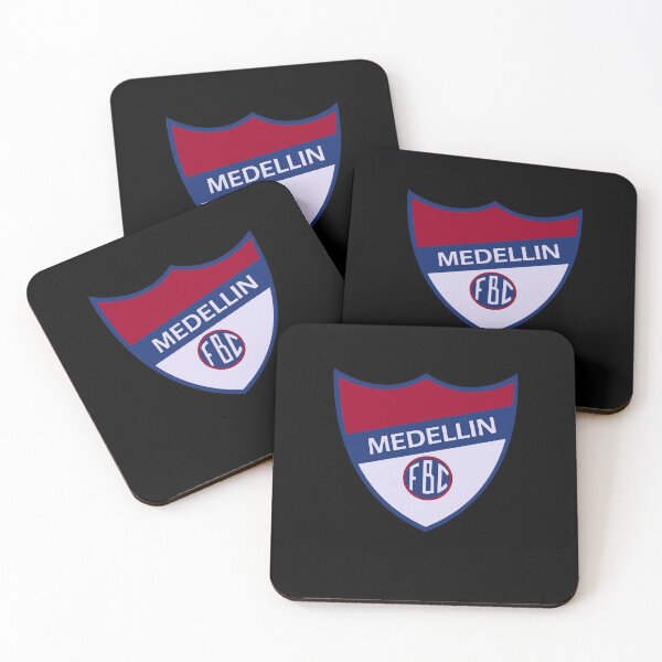 Item preview, Deportivo Independiente Medellin designed and sold by guerraferg.