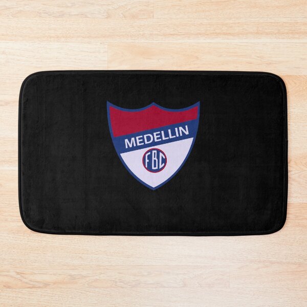 Item preview, Deportivo Independiente Medellin designed and sold by guerraferg.
