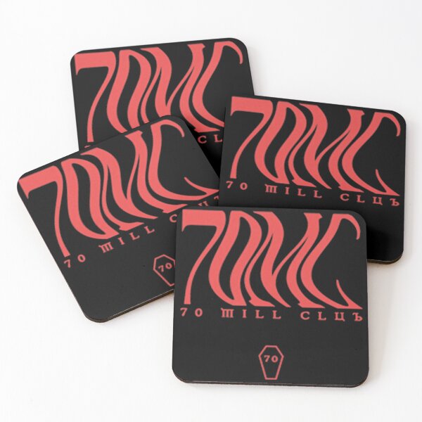 Item preview, PEWDIEPIE Rare 70 Mil Merch! designed and sold by siujyu.