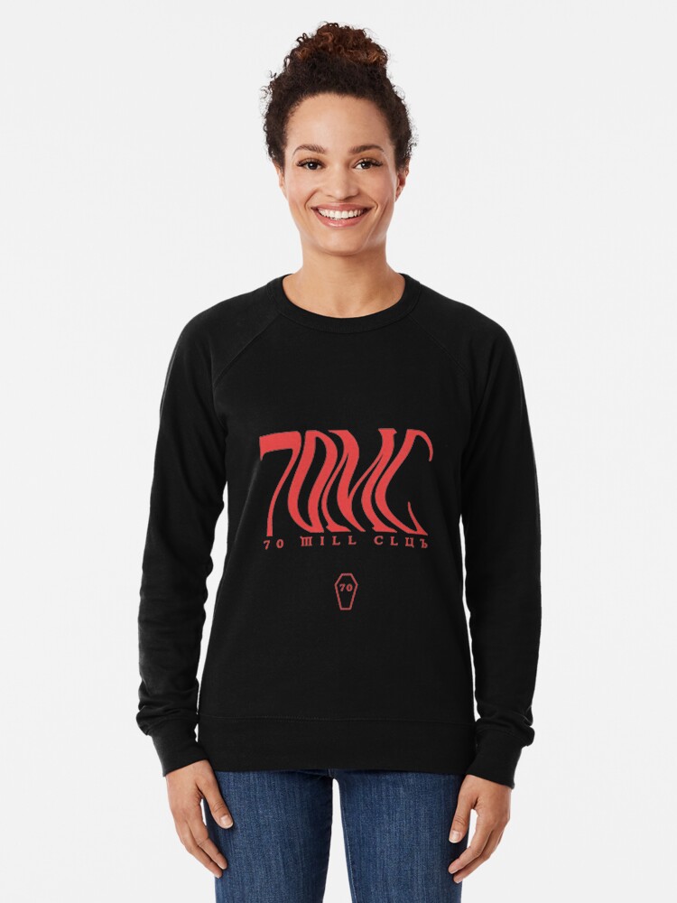 Pewdiepie 70 mil hoodie cheap