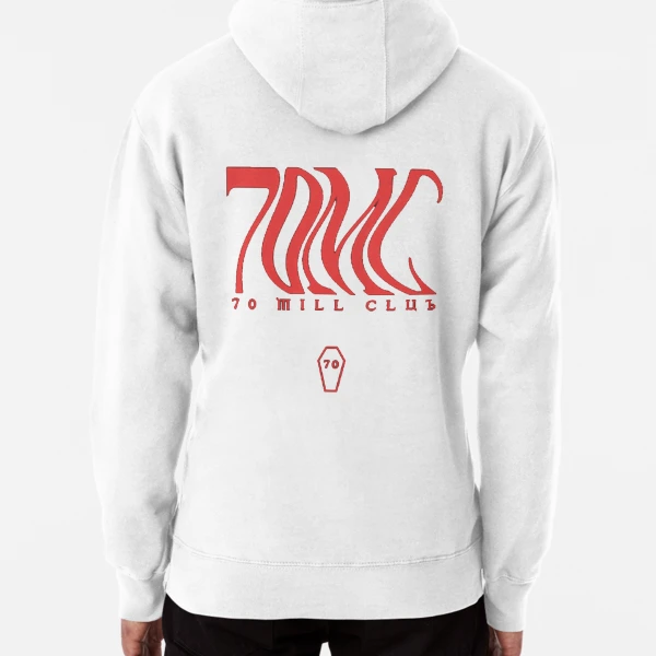 Pewdiepie 70 sale mil hoodie