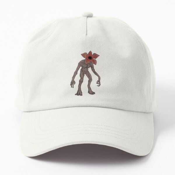 Item preview, Demogorgon designed and sold by Swish & Scribble.