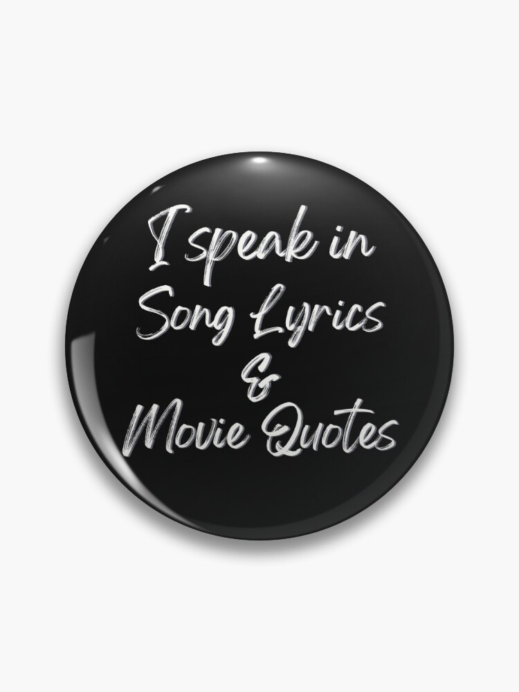 Pin on Song lyrics