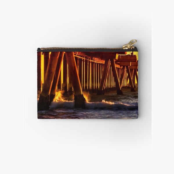 Item preview, California Sunset designed and sold by DDMITR.
