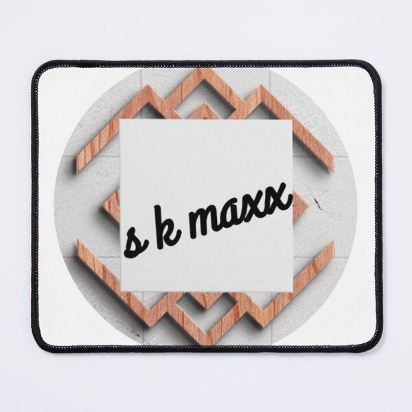 Item preview, Branded Logo design designed and sold by SKMAXX.