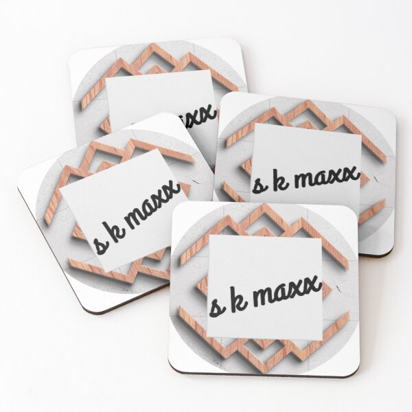 Item preview, Branded Logo design designed and sold by SKMAXX.