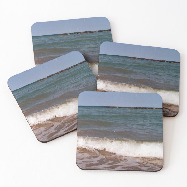 Item preview, Sea designed and sold by kifaya.