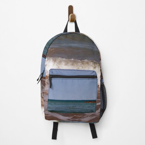 Item preview, Sea designed and sold by kifaya.