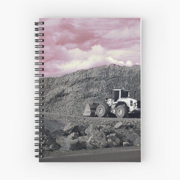 Item preview, Baseworks under red sky designed and sold by Jouko Lehto Photography.