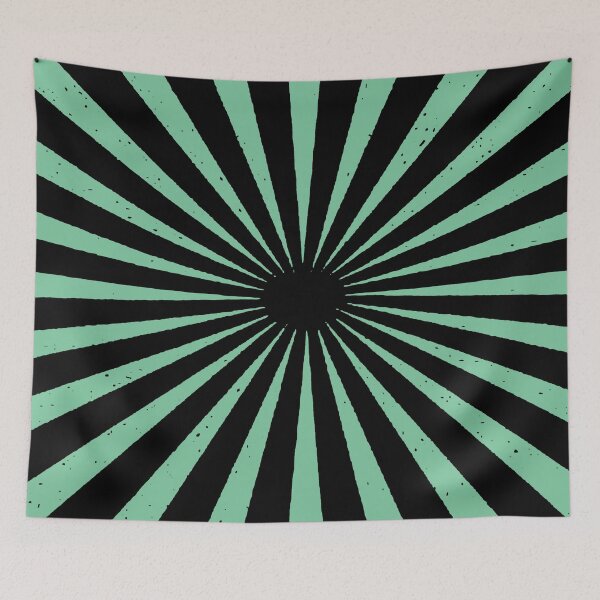Item preview, Kat's Favorite designed and sold by Jean Gregory Evans.