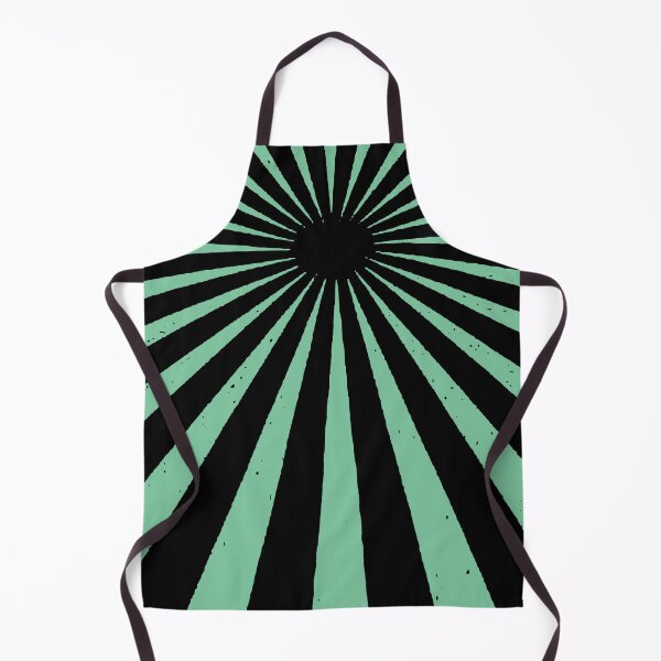 Item preview, Kat's Favorite designed and sold by Jean Gregory Evans.