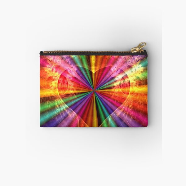 Artikelvorschau, Rainbow Love entworfen und verkauft von Brian Exton.