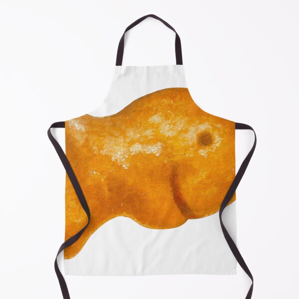 Item preview, Goldfish- No Background designed and sold by MargarbsArt.