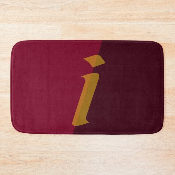 Item preview, i typography simple and elegant graphic design designed and sold by Falcon1111.