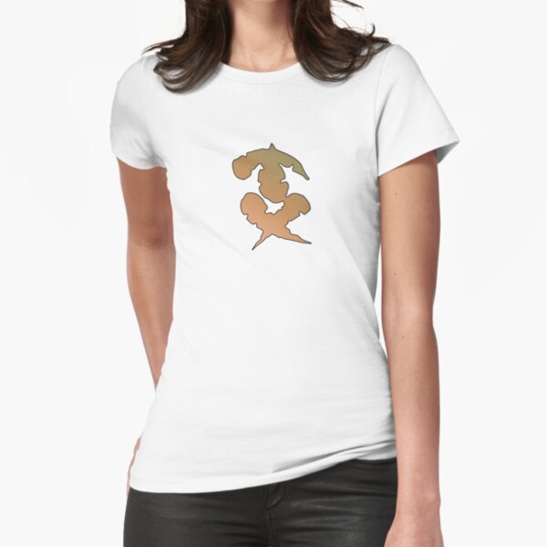 Item preview, Apocalypse Fera: Gurahl designed and sold by Onyx Path Publishing Merch Store.