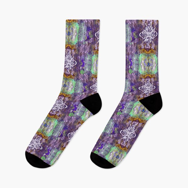 Item preview, Psychedelic Graphic Trippy Abstract Pattern,2, graphic psychedelic abstract art, trippy graphic psychedelic arte abstracto designed and sold by Adri Barnard.