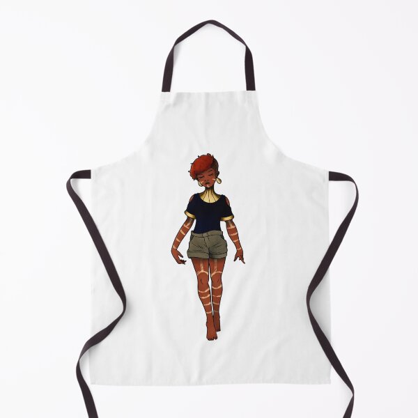 Item preview, Solar designed and sold by AslanToledo.