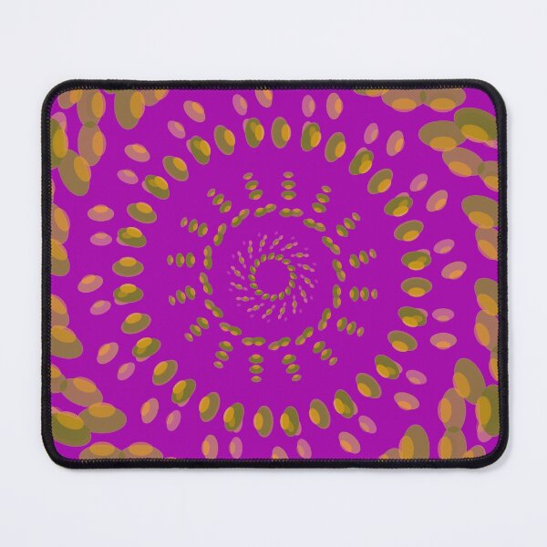 Item preview, mod dots designed and sold by garagemontage.