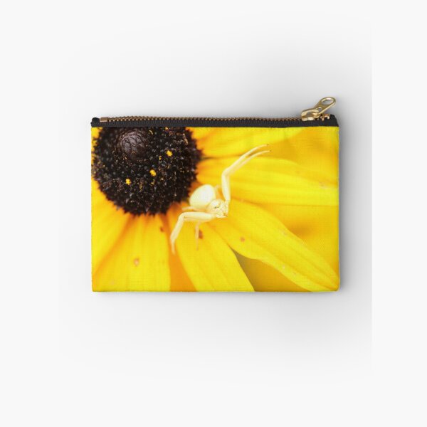 Item preview, Come to Mama... designed and sold by Alison Finch.