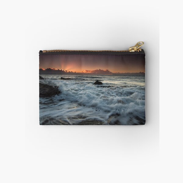 Item preview, Sunrise - Wexford Ireland designed and sold by Royston Palmer.