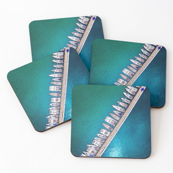 Item preview, Sailing diagonal designed and sold by Hercules Milas.