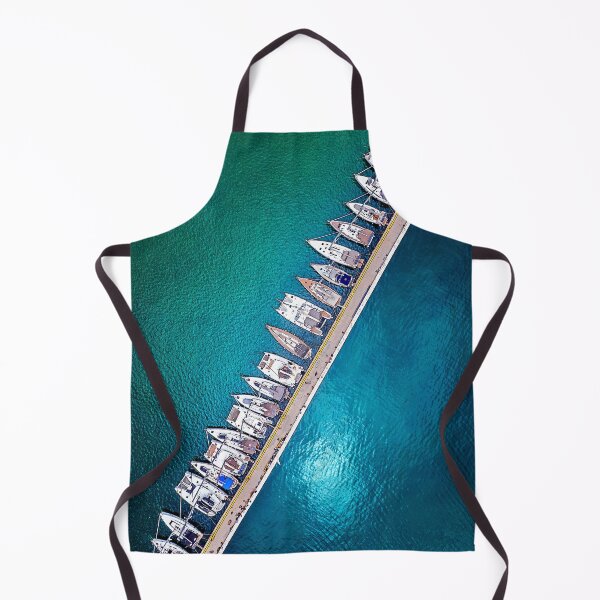Item preview, Sailing diagonal designed and sold by Hercules Milas.