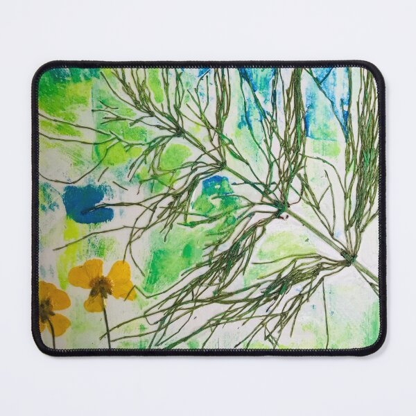 Item preview, Inspired by Nature designed and sold by DWerle.