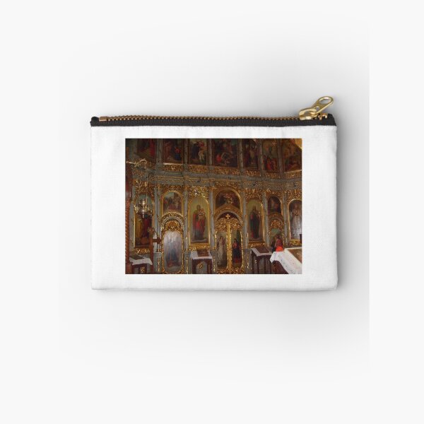 Item preview, The iconostasis designed and sold by Ana Belaj.