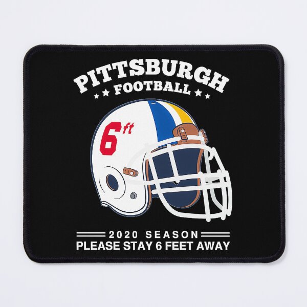 Item preview, Pittsburgh Steelers designed and sold by Pittsburghhh243.