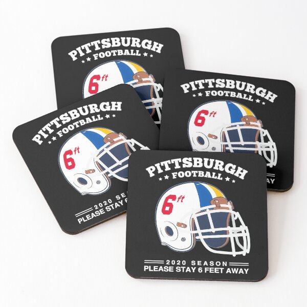 Item preview, Pittsburgh Steelers designed and sold by Pittsburghhh243.