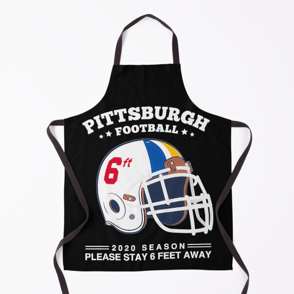 Item preview, Pittsburgh Steelers designed and sold by Pittsburghhh243.